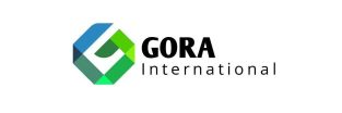 Gora International